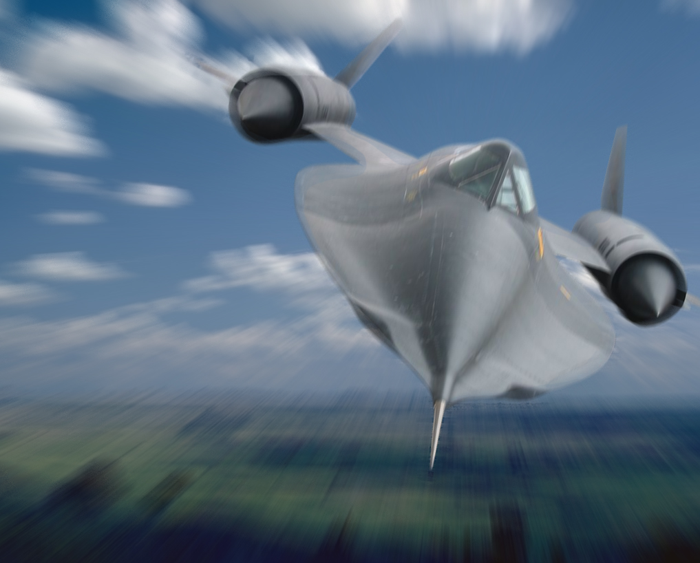 Photoshop-Design von Labielezak für DesignCrowd (Community Contests) | Design #9064829