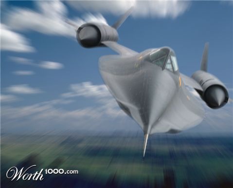 Photoshop Design by Labielezak