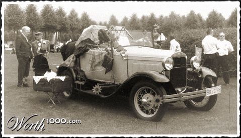 Photography by Momsen