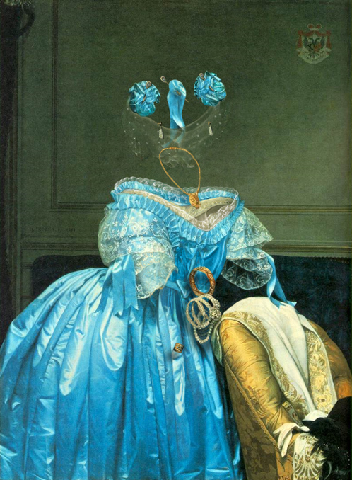 Photoshop-Design von Duphrates für DesignCrowd (Community Contests) | Design #9065438