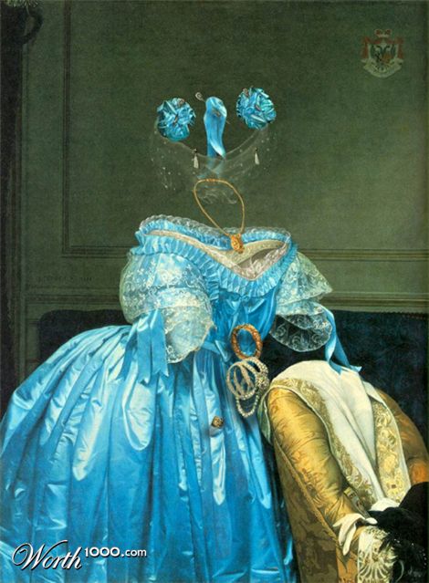 Photoshop Design by Duphrates