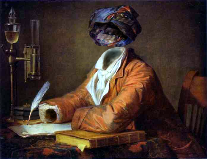 Design Photoshop par konsta pour DesignCrowd (Community Contests) | Design #9065551