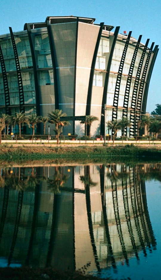 Photography by kalyangantait for DesignCrowd (Community Contests) | Design #9056057