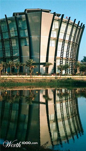 Photography by kalyangantait