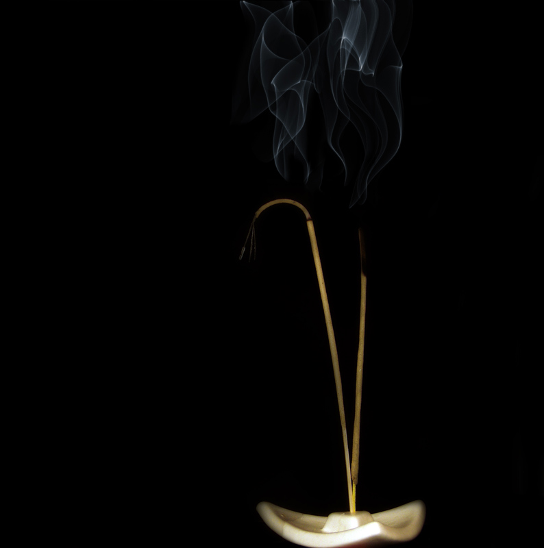 Photographie par Chris1986 pour DesignCrowd (Community Contests) | Design #9046937
