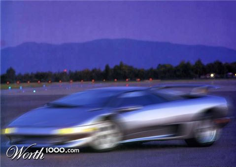 Photoshop Design by drvogue