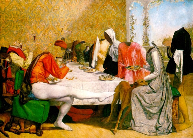 Photoshop Design by Roscabezas for DesignCrowd (Community Contests) | Design #9065435