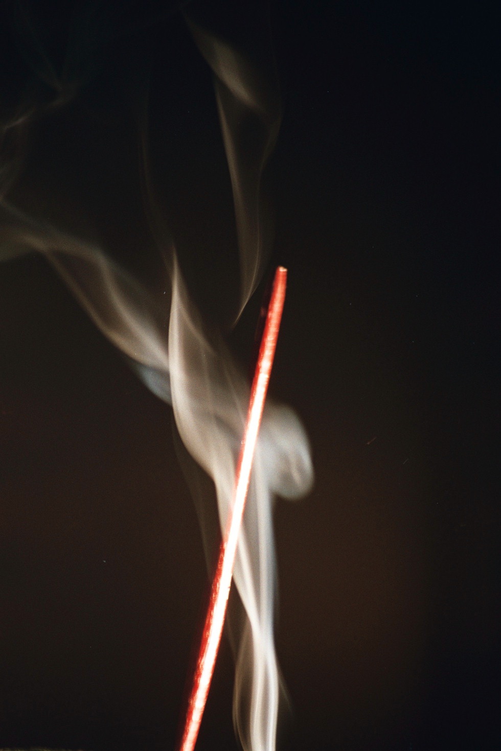 Photography by kalyangantait for DesignCrowd (Community Contests) | Design #9046973