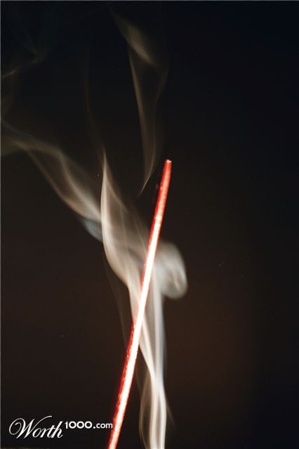 Photography by kalyangantait