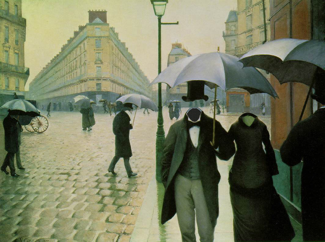 Photoshop-Design von munkythumb für DesignCrowd (Community Contests) | Design #9065511