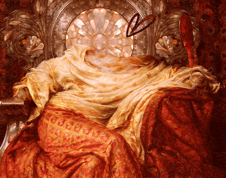 Photoshop Design by Nesten for DesignCrowd (Community Contests) | Design #9065482