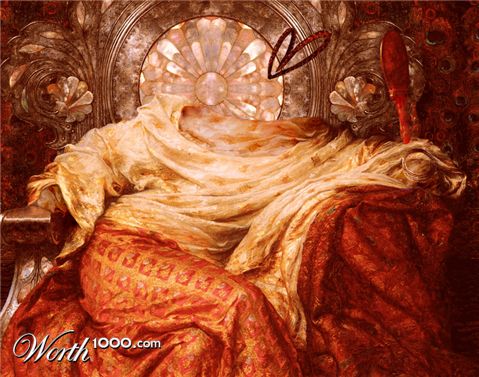 Photoshop Design by Nesten