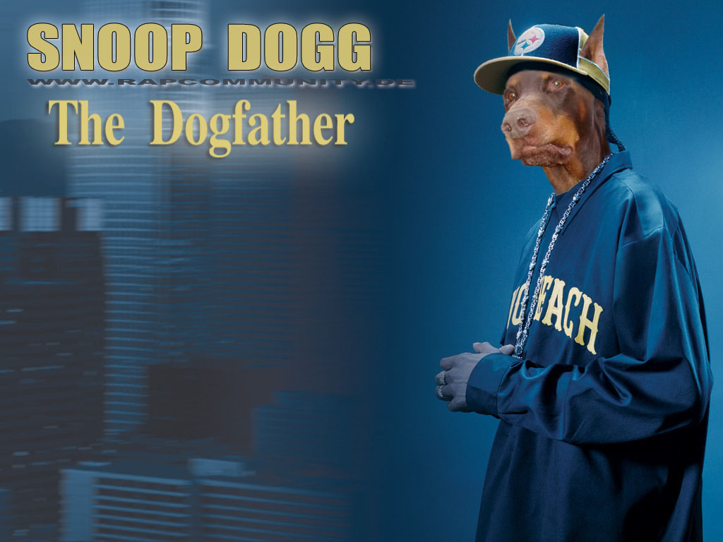 Photoshop-Design von uguomche für DesignCrowd (Community Contests) | Design #9057775