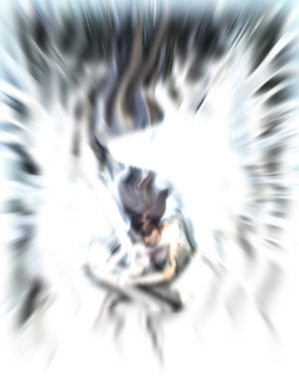 Photoshop Design by RoseDragoon for DesignCrowd (Community Contests) | Design #9064853