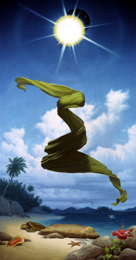 Diseño de Photoshop por theone2Punch para DesignCrowd (Community Contests) | Diseño #9065470