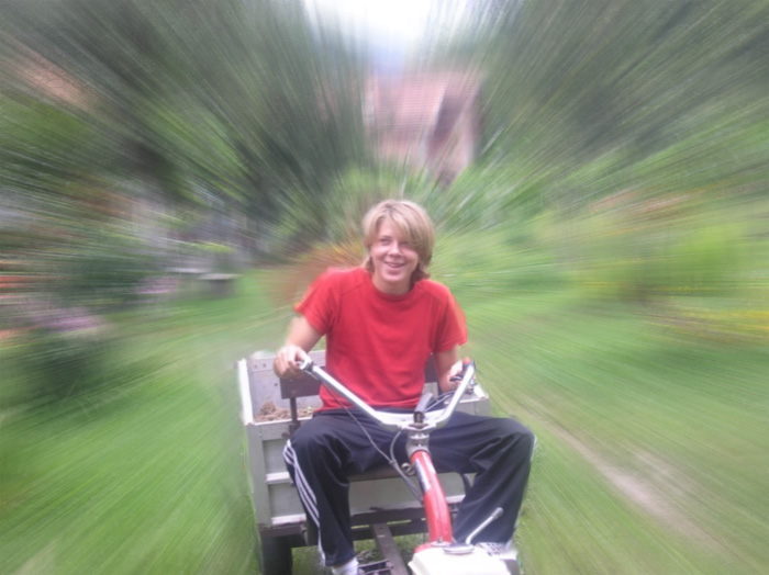 Photoshop Design by Mbeernink for DesignCrowd (Community Contests) | Design #9064886