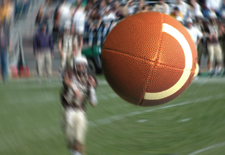 Photoshop Design by rainyseason for DesignCrowd (Community Contests) | Design #9064943