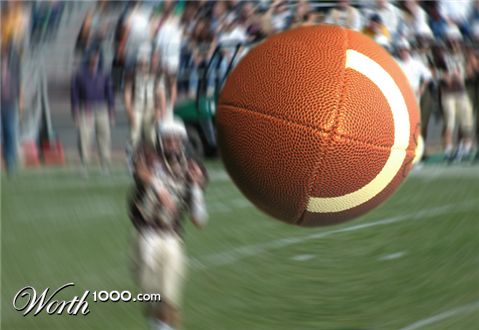 Photoshop Design by rainyseason