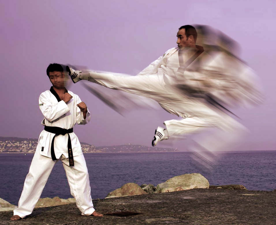 Photoshop-Design von ayoksus für DesignCrowd (Community Contests) | Design #9064897