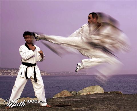 Photoshop Design by ayoksus