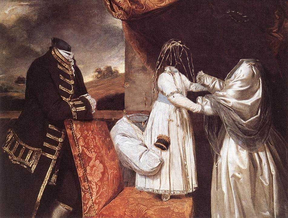 Photoshop Design by morticia3uk for DesignCrowd (Community Contests) | Design #9065457