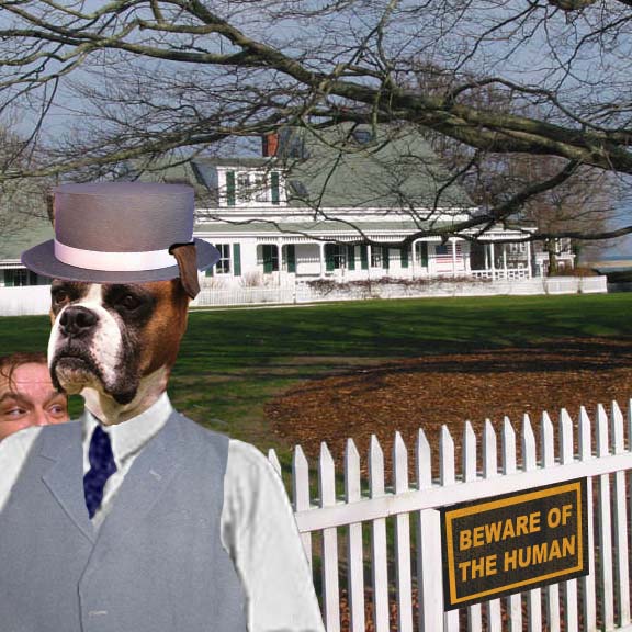 Photoshop-Design von h2oscienceguy081 für DesignCrowd (Community Contests) | Design #9057772