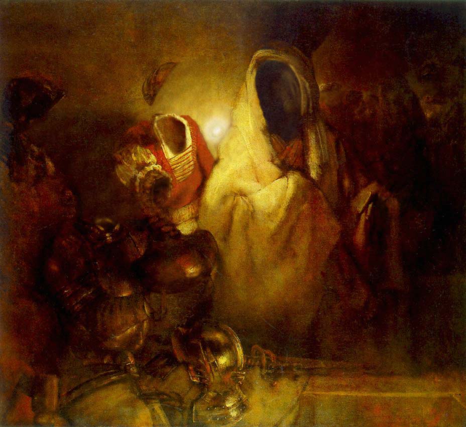 Photoshop Design by Minus1 for DesignCrowd (Community Contests) | Design #9065505