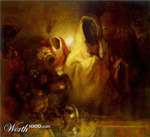 Photoshop Design by Minus1