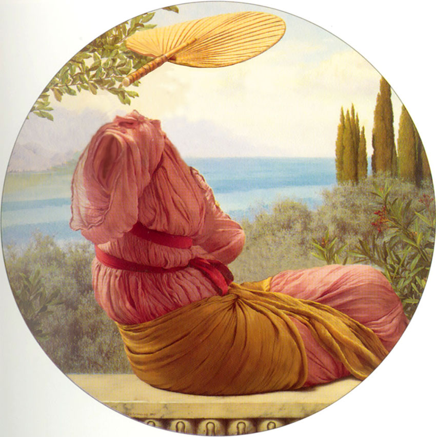 Design Photoshop par nemish pour DesignCrowd (Community Contests) | Design #9065454