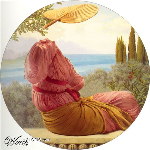 Photoshop Design by nemish