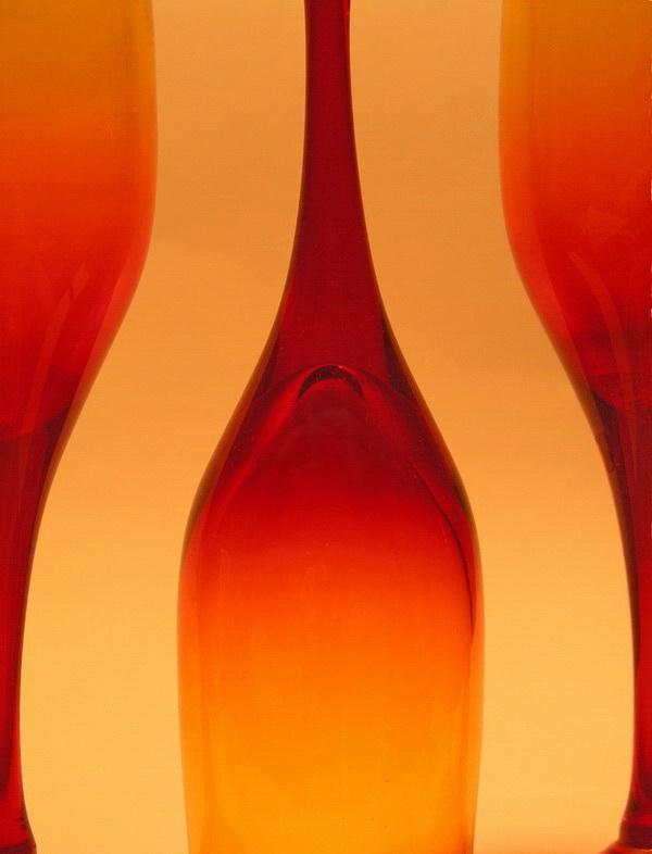 Photography by mzmzmzmz for DesignCrowd (Community Contests) | Design #9055919