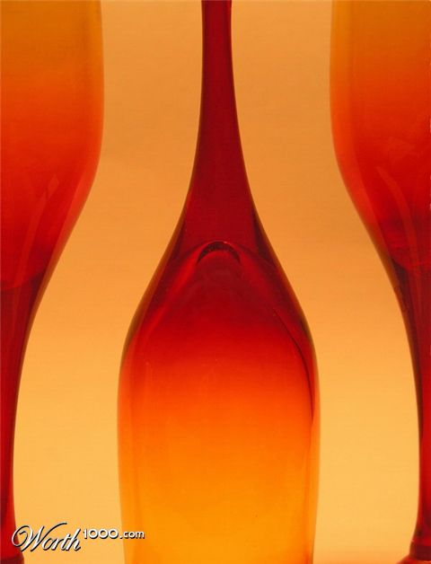 Photography by mzmzmzmz