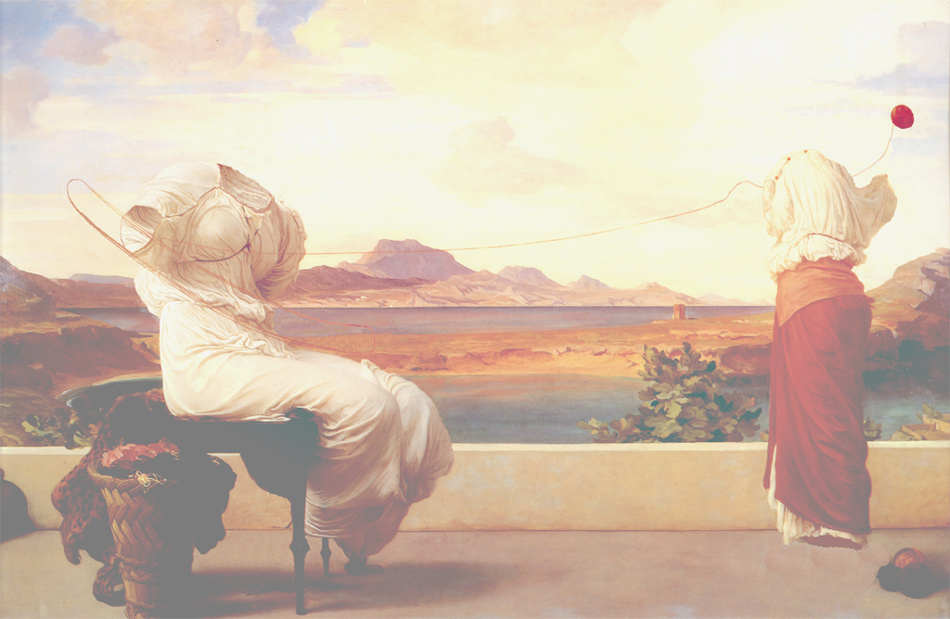 Photoshop Design by subtleeffects for DesignCrowd (Community Contests) | Design #9065518