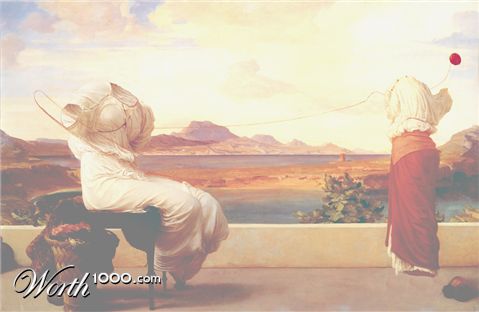 Photoshop Design by subtleeffects