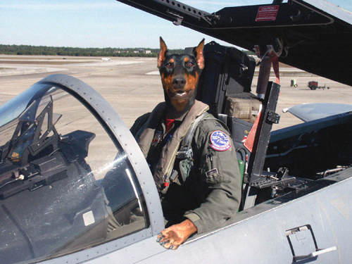 Photoshop Design by RexHunt for DesignCrowd (Community Contests) | Design #9057785