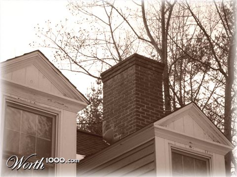 Photography by tehjoker