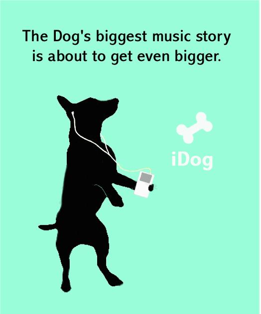 Photoshop Design by plakadesign for DesignCrowd (Community Contests) | Design #9057799