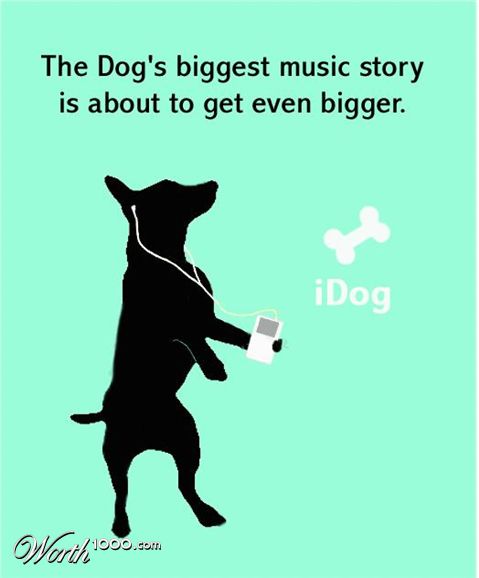 Photoshop Design by plakadesign