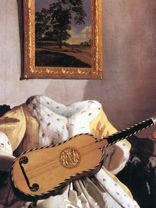 Photoshop Design by duragg for DesignCrowd (Community Contests) | Design #9065430