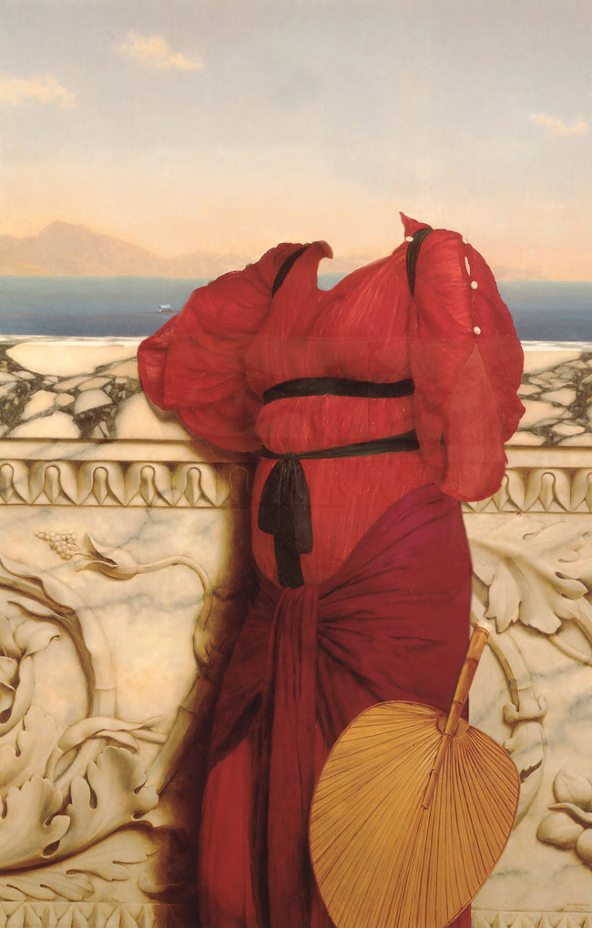 Design Photoshop par zaheersc pour DesignCrowd (Community Contests) | Design #9065490