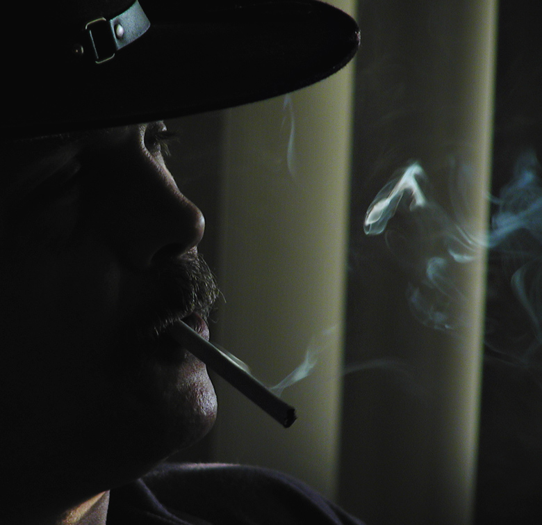 Photographie par cakeladybarb pour DesignCrowd (Community Contests) | Design #9046957