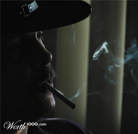 Photography by cakeladybarb