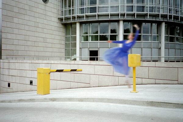 Photoshop Design by Espian for DesignCrowd (Community Contests) | Design #9064916