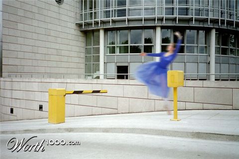 Photoshop Design by Espian