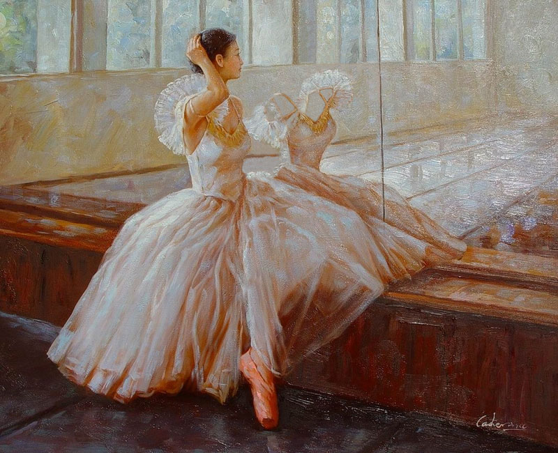 Photoshop Design by missy1979 for DesignCrowd (Community Contests) | Design #9065465