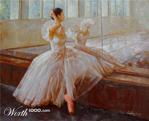 Photoshop design by missy1979 for DesignCrowd (Community Contests)