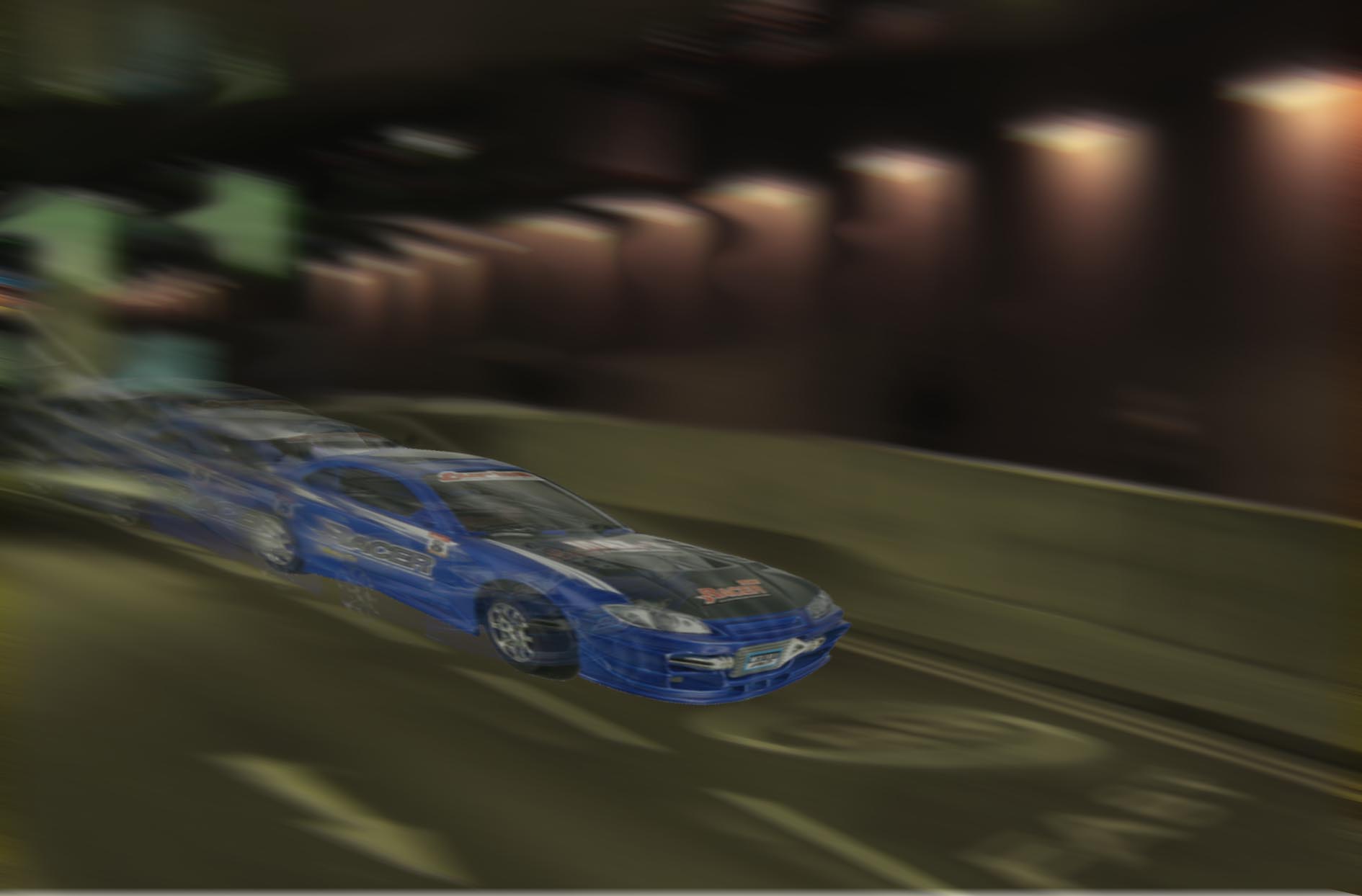 Design Photoshop par icky213 pour DesignCrowd (Community Contests) | Design #9064902