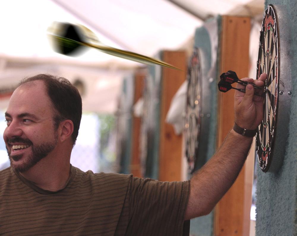 Photoshop-Design von sugarcane für DesignCrowd (Community Contests) | Design #9064890