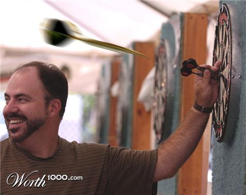 Photoshop Design by sugarcane