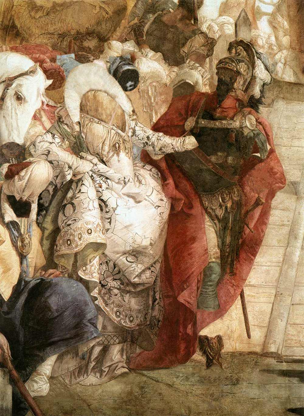 Diseño de Photoshop por EyEars para DesignCrowd (Community Contests) | Diseño #9065613